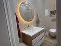 4-комнатная квартира · 110 м² · 5/5 этаж, мкр. Алтын орда, ​Батыс 2 микрорайон за 55 млн ₸ в Актобе — фото 6