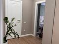 4-комнатная квартира · 110 м² · 5/5 этаж, мкр. Алтын орда, ​Батыс 2 микрорайон за 55 млн ₸ в Актобе — фото 8