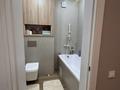 4-комнатная квартира · 110 м² · 5/5 этаж, мкр. Алтын орда, ​Батыс 2 микрорайон за 55 млн ₸ в Актобе — фото 9