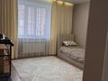 4-комнатная квартира · 110 м² · 5/5 этаж, мкр. Алтын орда, ​Батыс 2 микрорайон за 55 млн ₸ в Актобе — фото 10