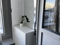 1-бөлмелі пәтер · 21 м² · 2/11 қабат, Шоссе Коргалжын 37, бағасы: 13.8 млн ₸ в Астане, Нура р-н