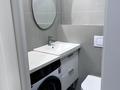 1-бөлмелі пәтер · 21 м² · 2/11 қабат, Шоссе Коргалжын 37, бағасы: 13.8 млн ₸ в Астане, Нура р-н — фото 2