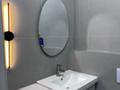 1-бөлмелі пәтер · 21 м² · 2/11 қабат, Шоссе Коргалжын 37, бағасы: 13.8 млн ₸ в Астане, Нура р-н — фото 3