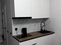 1-бөлмелі пәтер · 21 м² · 2/11 қабат, Шоссе Коргалжын 37, бағасы: 13.8 млн ₸ в Астане, Нура р-н — фото 5