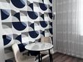 1-бөлмелі пәтер · 21 м² · 2/11 қабат, Шоссе Коргалжын 37, бағасы: 13.8 млн ₸ в Астане, Нура р-н — фото 6