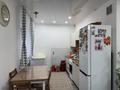 3-комнатная квартира · 80.9 м² · 2/5 этаж, коктем 8б за 31 млн ₸ в Кокшетау — фото 10