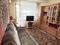 2-комнатная квартира · 54 м² · 7/9 этаж, кунаева за 19.3 млн 〒 в Уральске