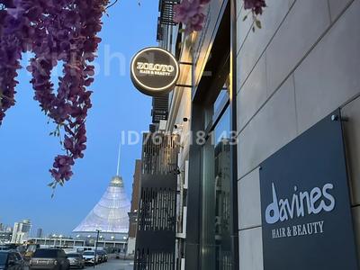 Еркін, сұлулық салондары · 164 м², бағасы: 300 млн 〒 в Астане, Есильский р-н