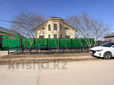 Отдельный дом · 5 комнат · 143 м² · 10 сот., Переулок Ынтымак 2 19 за 33 млн 〒 в 