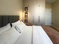 2-комнатная квартира · 52 м² · 8/9 этаж, Кабанбай батыра 60/18 за 20 000 ₸ в Астане, Есильский р-н — фото 3
