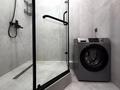 2-комнатная квартира · 52 м² · 8/9 этаж, Кабанбай батыра 60/18 за 20 000 ₸ в Астане, Есильский р-н — фото 8