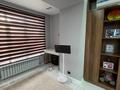 2-комнатная квартира · 78.9 м² · 4/6 этаж, папанина за 40 млн ₸ в Семее — фото 10