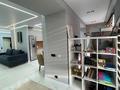 2-комнатная квартира · 78.9 м² · 4/6 этаж, папанина за 40 млн ₸ в Семее — фото 11