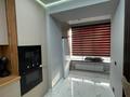 2-комнатная квартира · 78.9 м² · 4/6 этаж, папанина за 40 млн ₸ в Семее — фото 13