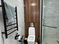 2-комнатная квартира · 78.9 м² · 4/6 этаж, папанина за 40 млн ₸ в Семее — фото 15
