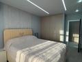 2-комнатная квартира · 78.9 м² · 4/6 этаж, папанина за 40 млн ₸ в Семее — фото 16