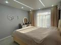 2-комнатная квартира · 78.9 м² · 4/6 этаж, папанина за 40 млн ₸ в Семее — фото 17