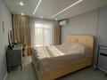 2-комнатная квартира · 78.9 м² · 4/6 этаж, папанина за 40 млн ₸ в Семее — фото 18