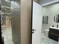 2-комнатная квартира · 78.9 м² · 4/6 этаж, папанина за 40 млн ₸ в Семее — фото 2