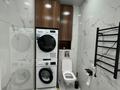 2-комнатная квартира · 78.9 м² · 4/6 этаж, папанина за 40 млн ₸ в Семее — фото 4
