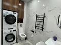 2-комнатная квартира · 78.9 м² · 4/6 этаж, папанина за 40 млн ₸ в Семее — фото 5