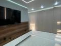 2-комнатная квартира · 78.9 м² · 4/6 этаж, папанина за 40 млн ₸ в Семее — фото 7