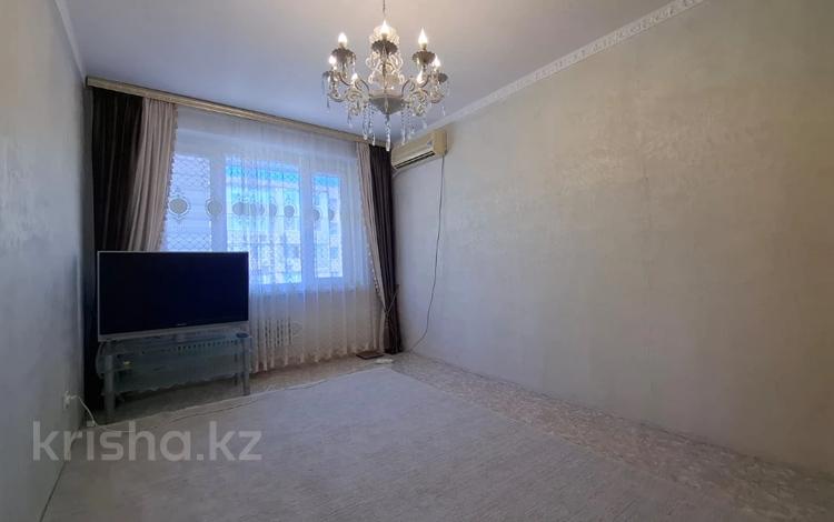 2-бөлмелі пәтер · 46 м² · 4/5 қабат, 14-ш/а. 30, бағасы: 16.3 млн ₸ в Актау, 14-й мкр — фото 6
