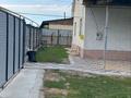 Отдельный дом · 4 комнаты · 160 м² · 10 сот., Райымбек 5 — Жастар Райымбек за 37 млн 〒 в Талгаре — фото 12