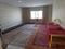 Отдельный дом · 4 комнаты · 160 м² · 10 сот., Райымбек 5 — Жастар Райымбек за 37 млн ₸ в Талгаре