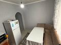 Отдельный дом · 4 комнаты · 160 м² · 10 сот., Райымбек 5 — Жастар Райымбек за 37 млн ₸ в Талгаре — фото 15