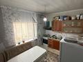 Отдельный дом · 4 комнаты · 160 м² · 10 сот., Райымбек 5 — Жастар Райымбек за 37 млн ₸ в Талгаре — фото 16