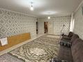 Отдельный дом · 4 комнаты · 160 м² · 10 сот., Райымбек 5 — Жастар Райымбек за 37 млн ₸ в Талгаре — фото 17