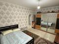 Отдельный дом · 4 комнаты · 160 м² · 10 сот., Райымбек 5 — Жастар Райымбек за 37 млн ₸ в Талгаре — фото 18