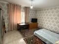 Отдельный дом · 4 комнаты · 160 м² · 10 сот., Райымбек 5 — Жастар Райымбек за 37 млн ₸ в Талгаре — фото 19