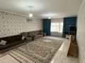 Отдельный дом · 4 комнаты · 160 м² · 10 сот., Райымбек 5 — Жастар Райымбек за 37 млн ₸ в Талгаре — фото 20