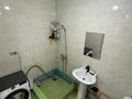 Отдельный дом · 4 комнаты · 160 м² · 10 сот., Райымбек 5 — Жастар Райымбек за 37 млн ₸ в Талгаре — фото 21