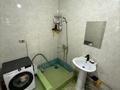 Отдельный дом · 4 комнаты · 160 м² · 10 сот., Райымбек 5 — Жастар Райымбек за 37 млн ₸ в Талгаре — фото 22