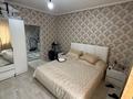 Отдельный дом · 4 комнаты · 160 м² · 10 сот., Райымбек 5 — Жастар Райымбек за 37 млн ₸ в Талгаре — фото 23