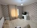 Отдельный дом · 4 комнаты · 160 м² · 10 сот., Райымбек 5 — Жастар Райымбек за 37 млн ₸ в Талгаре — фото 24