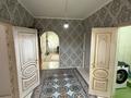 Отдельный дом · 4 комнаты · 160 м² · 10 сот., Райымбек 5 — Жастар Райымбек за 37 млн ₸ в Талгаре — фото 25