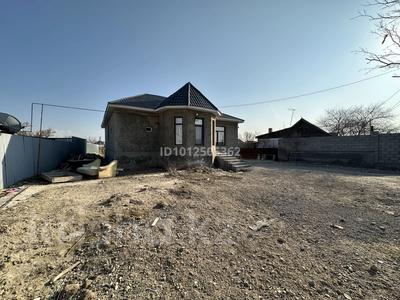 Жеке үй · 5 бөлме · 165 м² · 16 сот., Казахская 9 — Рядом 29, 17 школы, базарчик технический, бағасы: 50 млн 〒 в Таразе