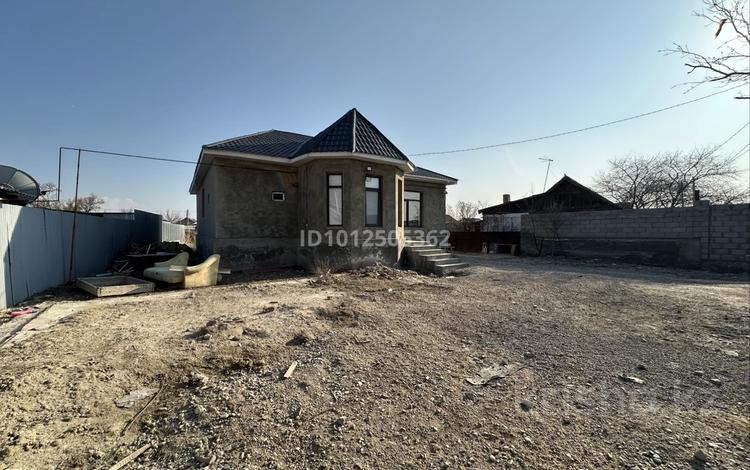 Отдельный дом · 5 комнат · 165 м² · 16 сот., Казахская 9 — Рядом 29, 17 школы, базарчик технический за 50 млн ₸ в Таразе — фото 2