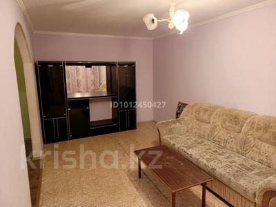 1-бөлмелі пәтер · 32 м² · 1/5 қабат, Кеншилер, бағасы: 100 000 ₸ в Экибастузе