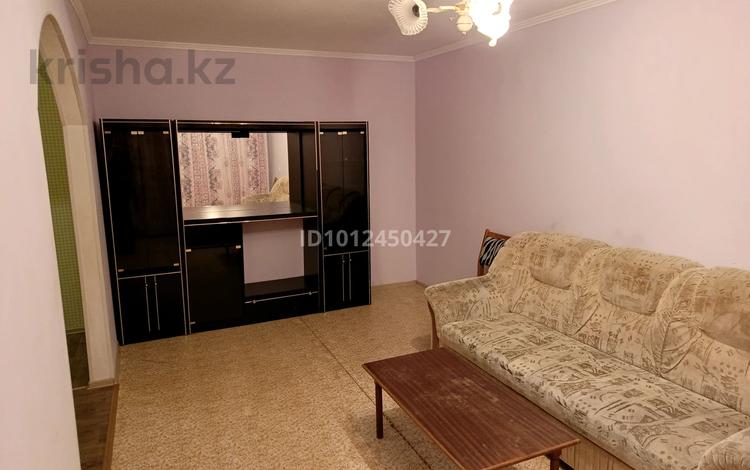 1-бөлмелі пәтер · 32 м² · 1/5 қабат, Кеншилер, бағасы: 100 000 ₸ в Экибастузе — фото 2