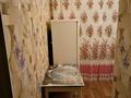 1-бөлмелі пәтер · 32 м² · 1/5 қабат, Кеншилер, бағасы: 100 000 ₸ в Экибастузе — фото 4