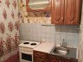 1-бөлмелі пәтер · 32 м² · 1/5 қабат, Кеншилер, бағасы: 100 000 ₸ в Экибастузе — фото 5