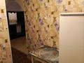 1-бөлмелі пәтер · 32 м² · 1/5 қабат, Кеншилер, бағасы: 100 000 ₸ в Экибастузе — фото 6
