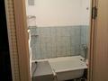 1-бөлмелі пәтер · 32 м² · 1/5 қабат, Кеншилер, бағасы: 100 000 ₸ в Экибастузе — фото 7