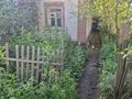 Отдельный дом · 5 комнат · 70 м² · 8 сот., Майкудук, Уральская 10 — Примыкающие улицы:ул.Щорса и ул.Кузембаева. за 10 млн ₸ в Караганде, Алихана Бокейханова р-н