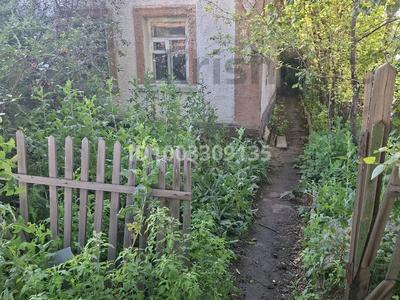 Жеке үй · 5 бөлме · 70 м² · 8 жүзд., Майқұдық, Уральская 10 — Примыкающие улицы:ул.Щорса и ул.Кузембаева., бағасы: 10 млн ₸ в Караганде, Алихана Бокейханова р-н
